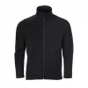 SOL'S SO01195 SOL'S RACE MEN - SOFTSHELL ZIP JACKET 3XL