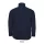 SOL'S SO01195 SOL'S RACE MEN - SOFTSHELL ZIP JACKET M