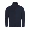 SOL'S SO01195 SOL'S RACE MEN - SOFTSHELL ZIP JACKET M
