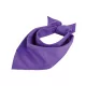 SOL'S SO01198 SOL'S BANDANA U