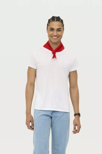 SOL'S SO01198 SOL'S BANDANA U