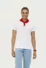 SOL'S SO01198 SOL'S BANDANA U