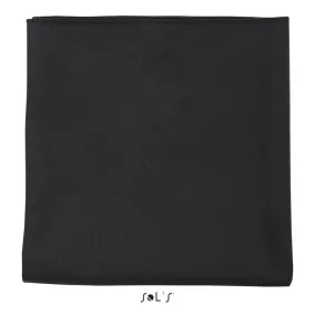 SOL'S SO01208 SOL'S ATOLL 30 - MICROFIBRE TOWEL U
