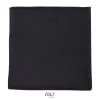 SOL'S SO01208 SOL'S ATOLL 30 - MICROFIBRE TOWEL U
