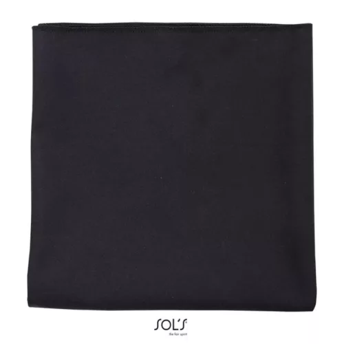 SOL'S SO01208 SOL'S ATOLL 30 - MICROFIBRE TOWEL U