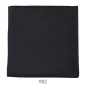 SOL'S SO01208 SOL'S ATOLL 30 - MICROFIBRE TOWEL U