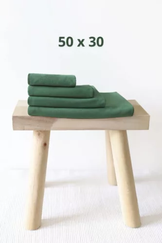 SOL'S SO01208 SOL'S ATOLL 30 - MICROFIBRE TOWEL U