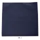 SOL'S SO01208 SOL'S ATOLL 30 - MICROFIBRE TOWEL U