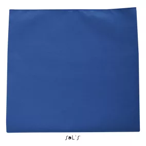 SOL'S SO01208 SOL'S ATOLL 30 - MICROFIBRE TOWEL U