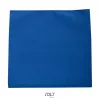 SOL'S SO01208 SOL'S ATOLL 30 - MICROFIBRE TOWEL U