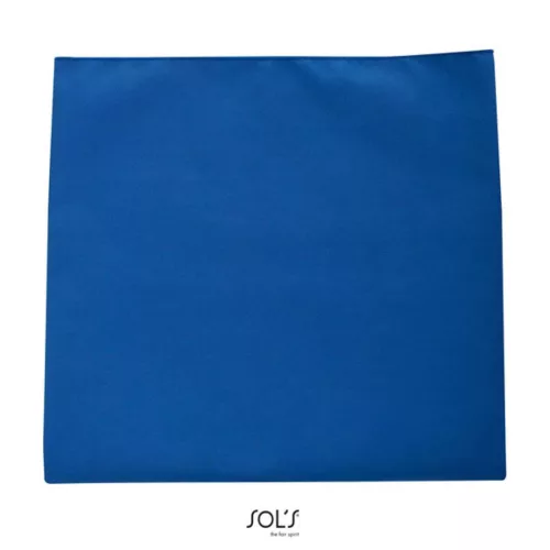 SOL'S SO01208 SOL'S ATOLL 30 - MICROFIBRE TOWEL U