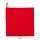 SOL'S SO01209 SOL'S ATOLL 50 - MICROFIBRE TOWEL U