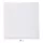 SOL'S SO01209 SOL'S ATOLL 50 - MICROFIBRE TOWEL U