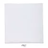 SOL'S SO01209 SOL'S ATOLL 50 - MICROFIBRE TOWEL U