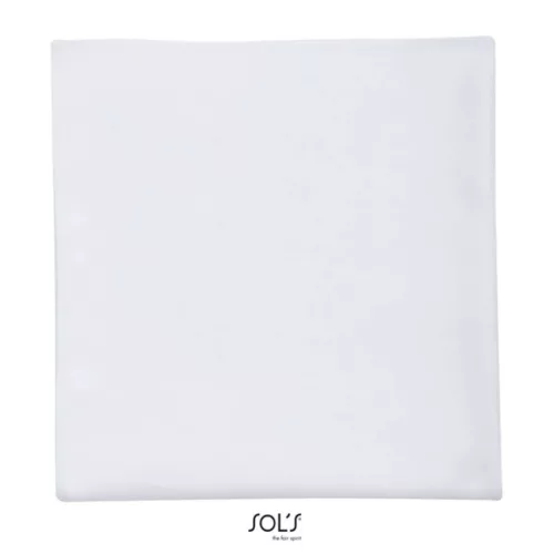 SOL'S SO01209 SOL'S ATOLL 50 - MICROFIBRE TOWEL U