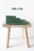 SOL'S SO01209 SOL'S ATOLL 50 - MICROFIBRE TOWEL U
