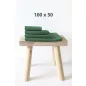 SOL'S SO01209 SOL'S ATOLL 50 - MICROFIBRE TOWEL U
