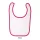 SOL'S SO01211 SOL'S BABIB - BABY BIB U