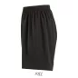   SOL'S SO01221 SOL'S SAN SIRO 2 - ADULTS' BASIC SHORTS 2XL