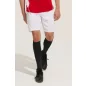   SOL'S SO01221 SOL'S SAN SIRO 2 - ADULTS' BASIC SHORTS 2XL