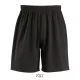 SOL'S SO01221 SOL'S SAN SIRO 2 - ADULTS' BASIC SHORTS M