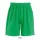 SOL'S SO01221 SOL'S SAN SIRO 2 - ADULTS' BASIC SHORTS 2XL