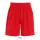 SOL'S SO01221 SOL'S SAN SIRO 2 - ADULTS' BASIC SHORTS 2XL
