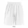 SOL'S SO01221 SOL'S SAN SIRO 2 - ADULTS' BASIC SHORTS S