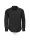 SOL'S SO01426 SOL'S BLAKE MEN - LONG SLEEVE STRETCH SHIRT 2XL