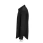   SOL'S SO01426 SOL'S BLAKE MEN - LONG SLEEVE STRETCH SHIRT 2XL