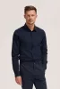 SOL'S SO01426 SOL'S BLAKE MEN - LONG SLEEVE STRETCH SHIRT 2XL
