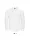 SOL'S SO01426 SOL'S BLAKE MEN - LONG SLEEVE STRETCH SHIRT 2XL