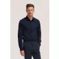   SOL'S SO01426 SOL'S BLAKE MEN - LONG SLEEVE STRETCH SHIRT 2XL
