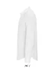SOL'S SO01426 SOL'S BLAKE MEN - LONG SLEEVE STRETCH SHIRT L