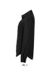 SOL'S SO01427 SOL'S BLAKE WOMEN - LONG SLEEVE STRETCH SHIRT L