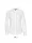 SOL'S SO01427 SOL'S BLAKE WOMEN - LONG SLEEVE STRETCH SHIRT 2XL