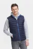 SOL'S SO01436 SOL'S WAVE MEN - LIGHTWEIGHT BODYWARMER 2XL