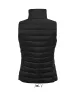 SOL'S SO01437 SOL'S WAVE WOMEN - LIGHTWEIGHT BODYWARMER XL