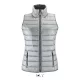 SOL'S SO01437 SOL'S WAVE WOMEN - LIGHTWEIGHT BODYWARMER XL