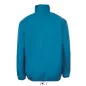   SOL'S SO01618 SOL'S SHIFT - UNISEX WATER REPELLENT WINDBREAKER 2XL
