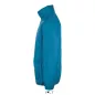   SOL'S SO01618 SOL'S SHIFT - UNISEX WATER REPELLENT WINDBREAKER 2XL