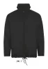 SOL'S SO01618 SOL'S SHIFT - UNISEX WATER REPELLENT WINDBREAKER 2XL
