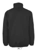 SOL'S SO01618 SOL'S SHIFT - UNISEX WATER REPELLENT WINDBREAKER 2XL