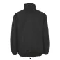   SOL'S SO01618 SOL'S SHIFT - UNISEX WATER REPELLENT WINDBREAKER 2XL