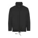 SOL'S SO01618 SOL'S SHIFT - UNISEX WATER REPELLENT WINDBREAKER XL