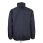   SOL'S SO01618 SOL'S SHIFT - UNISEX WATER REPELLENT WINDBREAKER 3XL
