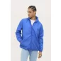   SOL'S SO01618 SOL'S SHIFT - UNISEX WATER REPELLENT WINDBREAKER 3XL