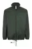 SOL'S SO01618 SOL'S SHIFT - UNISEX WATER REPELLENT WINDBREAKER 2XL