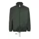 SOL'S SO01618 SOL'S SHIFT - UNISEX WATER REPELLENT WINDBREAKER 2XL