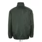   SOL'S SO01618 SOL'S SHIFT - UNISEX WATER REPELLENT WINDBREAKER 2XL